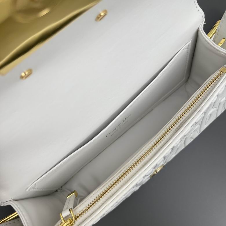 18X6.5X11cm 083104 XMY 4色 24