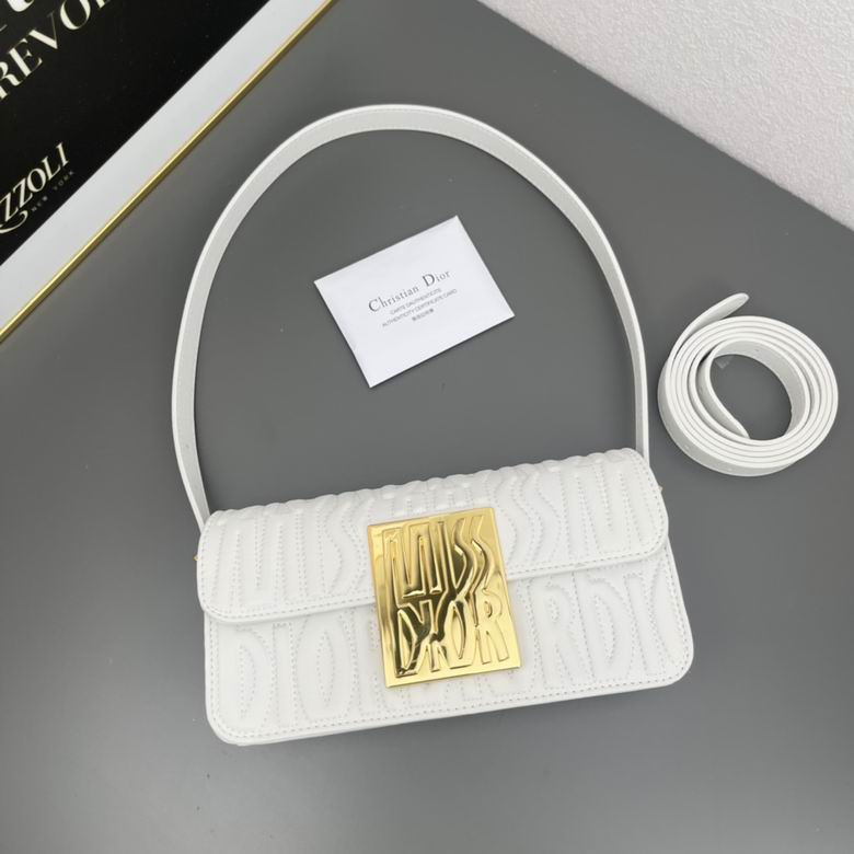 18X6.5X11cm 083104 XMY 4色 25