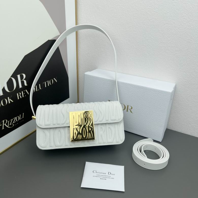 18X6.5X11cm 083104 XMY 4色 26