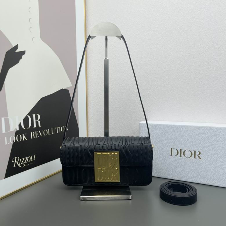 18X6.5X11cm 083104 XMY 4色 27