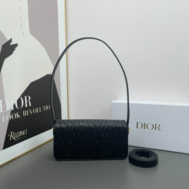 18X6.5X11cm 083104 XMY 4色 28