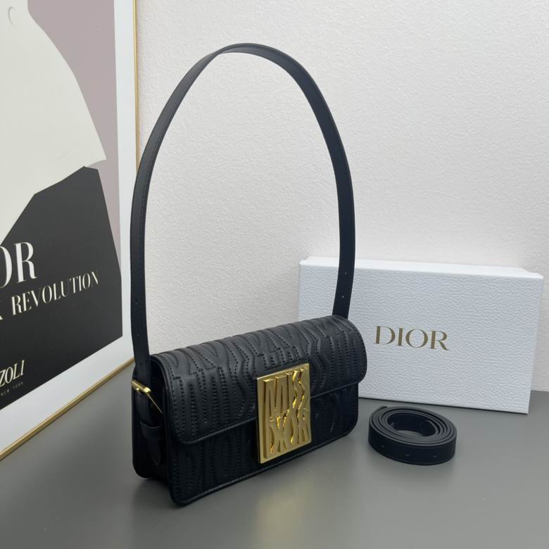 18X6.5X11cm 083104 XMY 4色 29