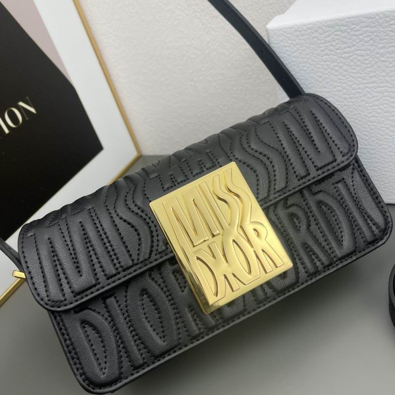 18X6.5X11cm 083104 XMY 4色 30