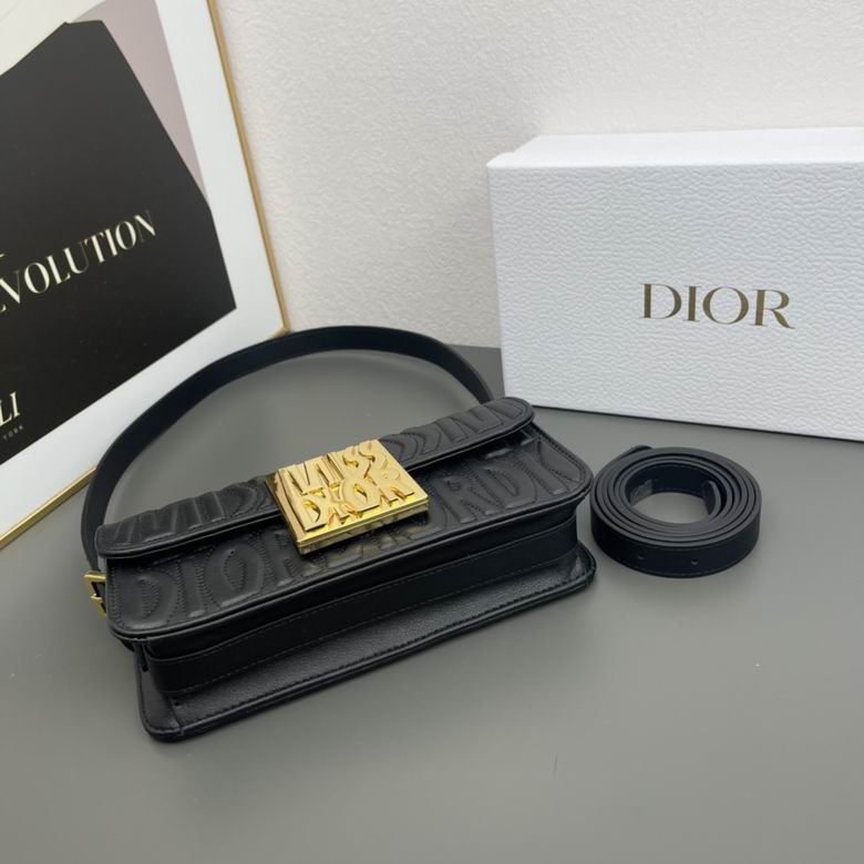 18X6.5X11cm 083104 XMY 4色 31