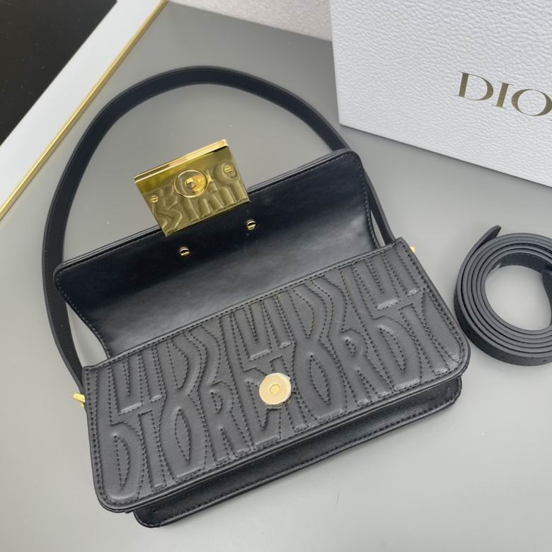 18X6.5X11cm 083104 XMY 4色 32