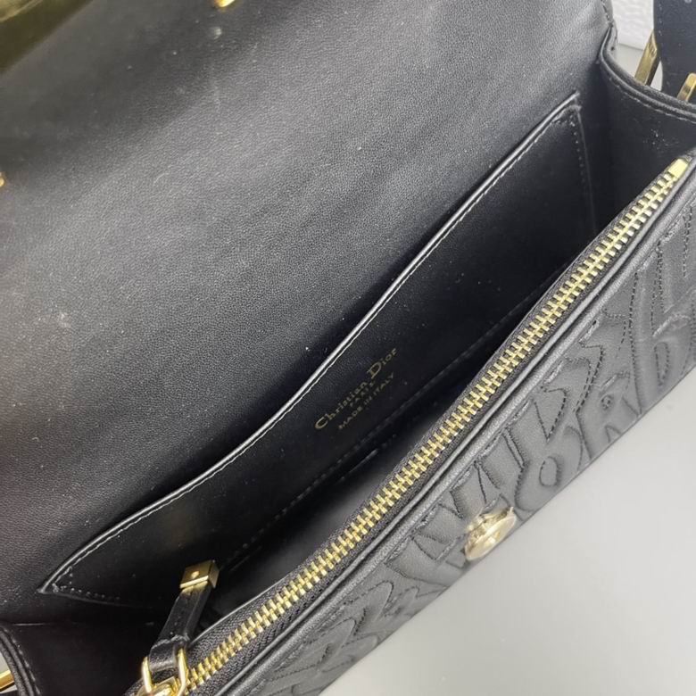 18X6.5X11cm 083104 XMY 4色 33