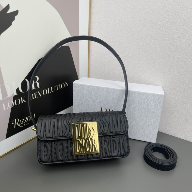 18X6.5X11cm 083104 XMY 4色 35