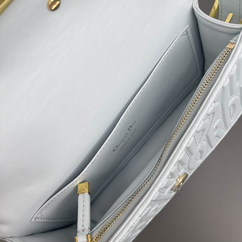 18X6.5X11cm 083104 XMY 4色 6