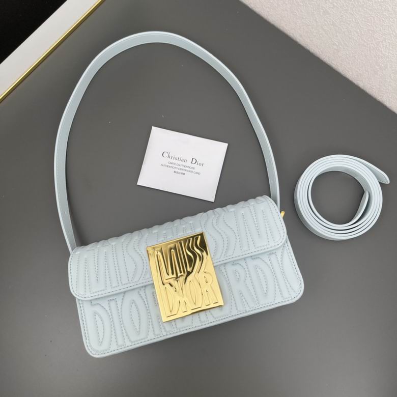 18X6.5X11cm 083104 XMY 4色 7