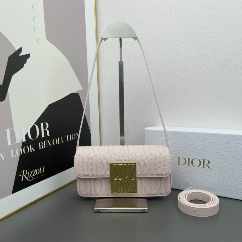 18X6.5X11cm 083104 XMY 4色 9