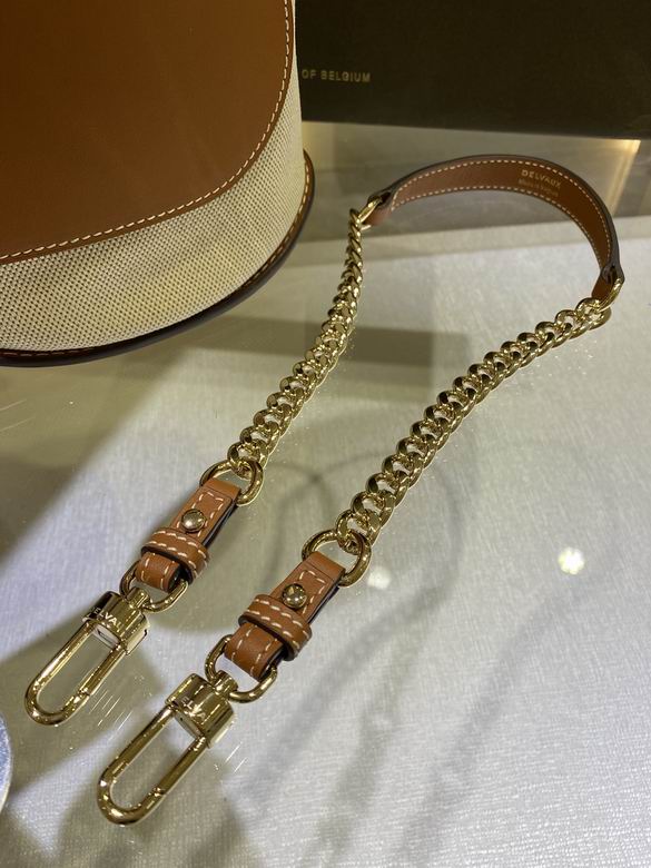 18X9X21cm 081409 SS 3