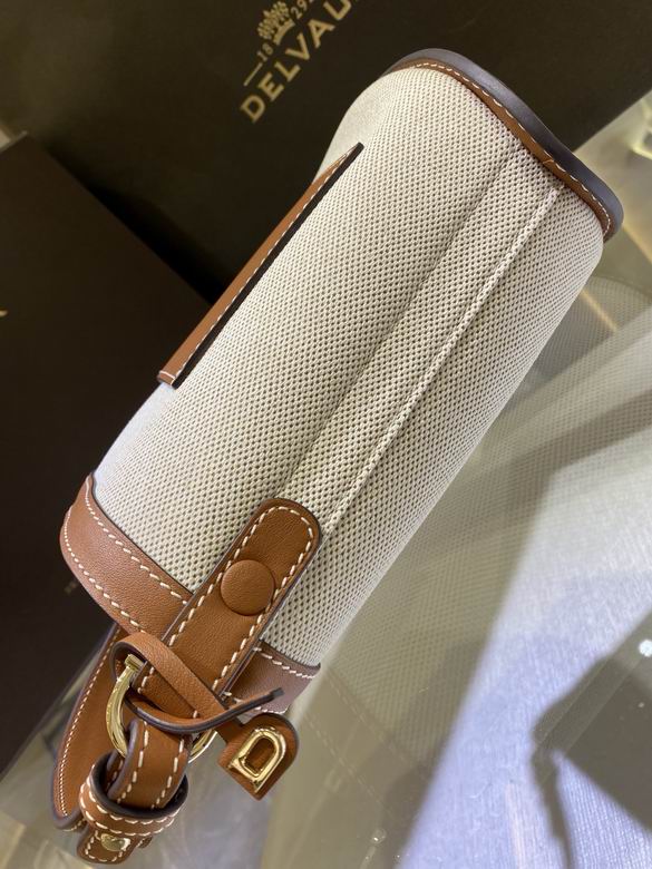 18X9X21cm 081409 SS 4