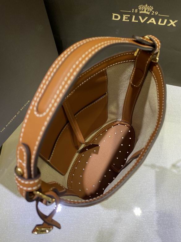 18X9X21cm 081409 SS 5