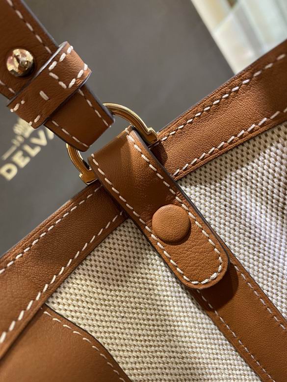 18X9X21cm 081409 SS 6