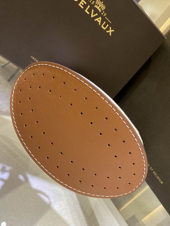 18X9X21cm 081409 SS 8