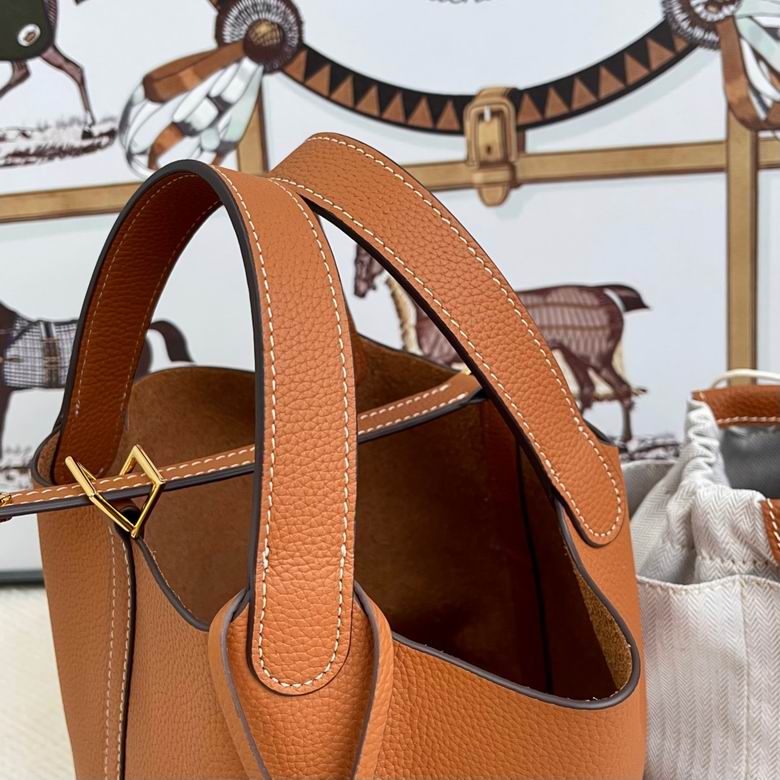 18cm 082701 XMY 23色 100