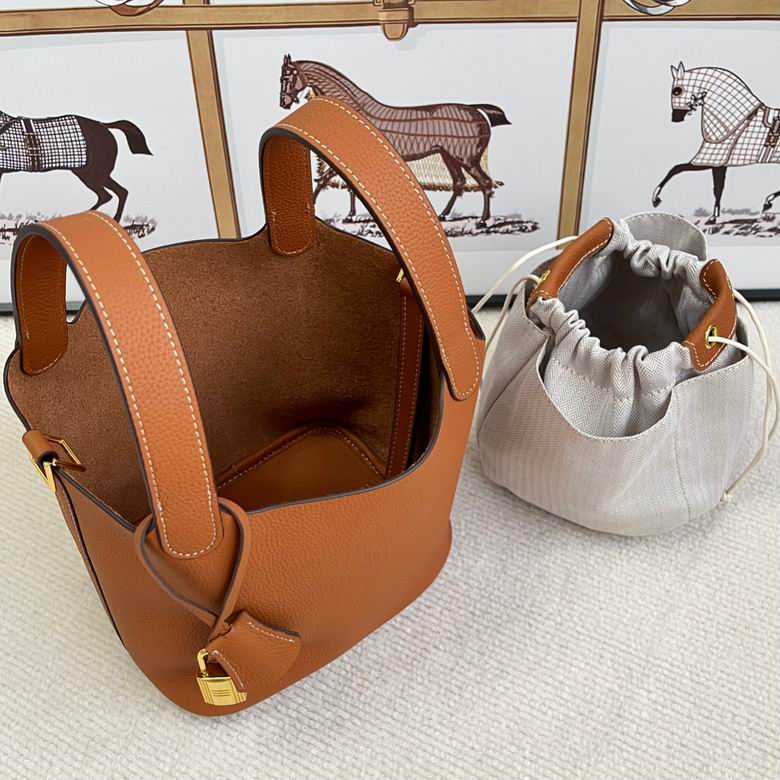 18cm 082701 XMY 23色 101