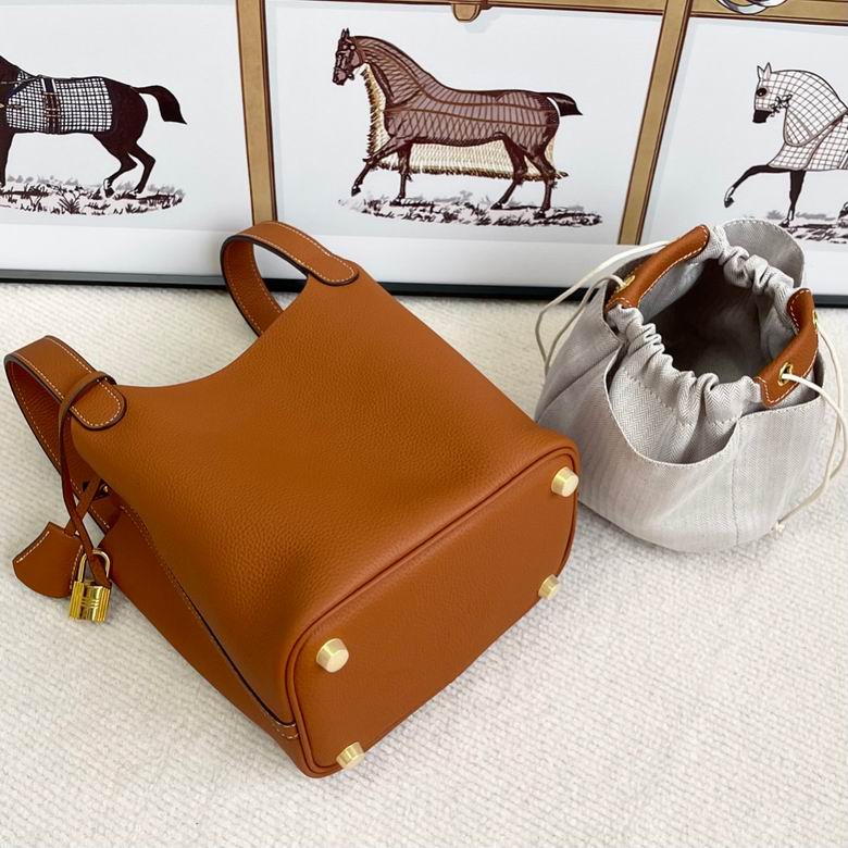 18cm 082701 XMY 23色 102