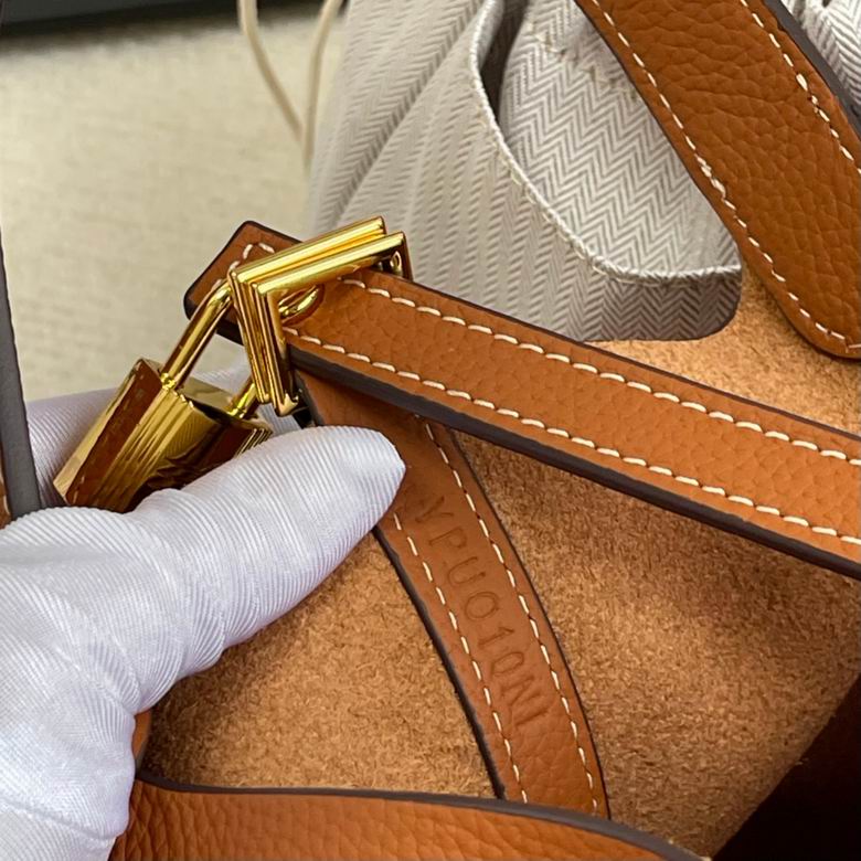 18cm 082701 XMY 23色 103