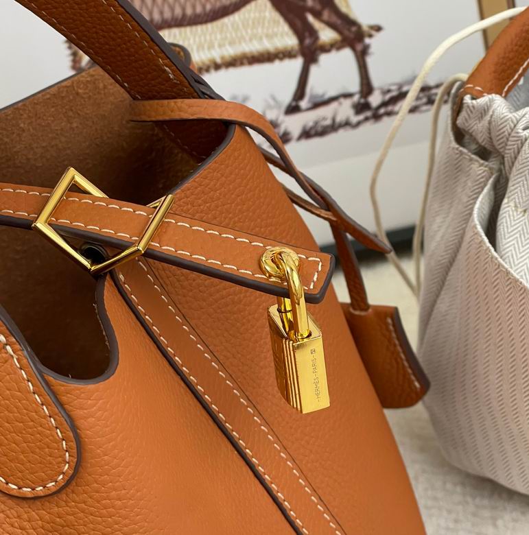 18cm 082701 XMY 23色 104