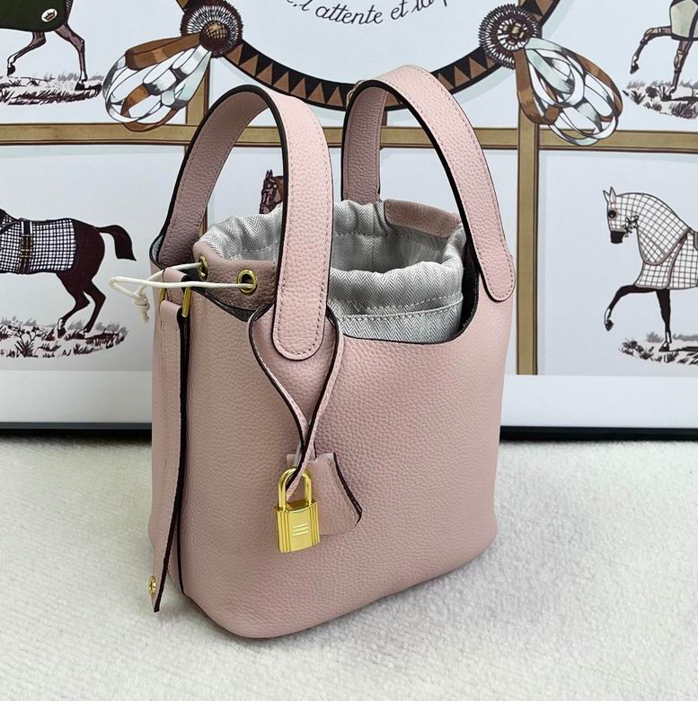 18cm 082701 XMY 23色 105