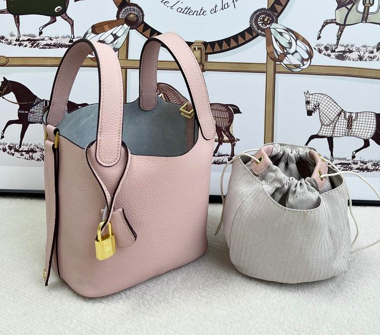 18cm 082701 XMY 23色 106