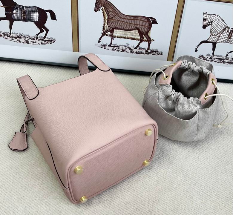 18cm 082701 XMY 23色 107