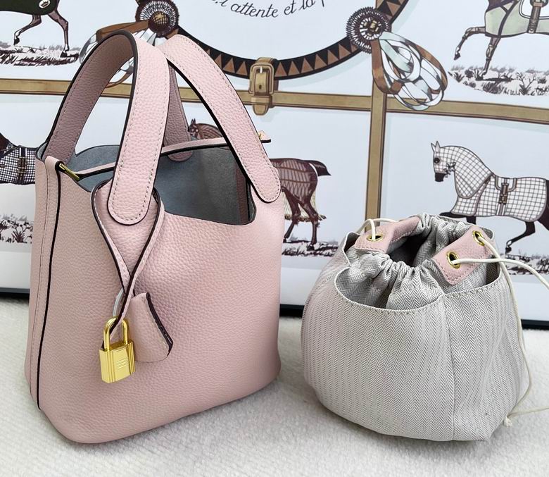 18cm 082701 XMY 23色 108