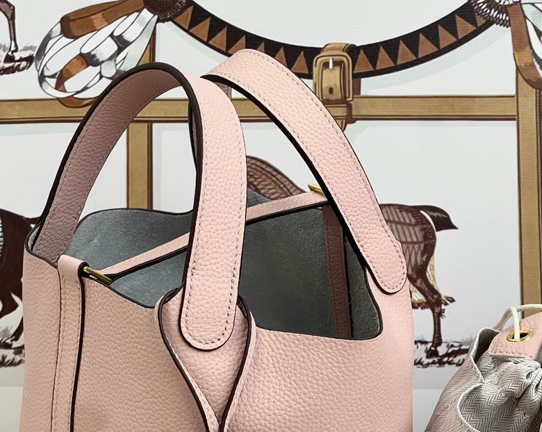 18cm 082701 XMY 23色 109