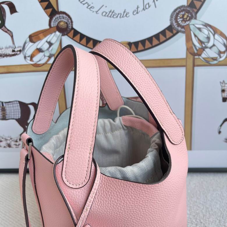 18cm 082701 XMY 23色 10