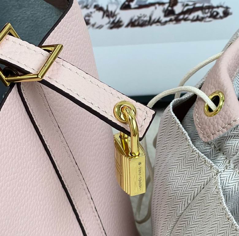 18cm 082701 XMY 23色 110