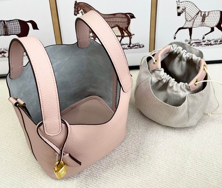 18cm 082701 XMY 23色 111