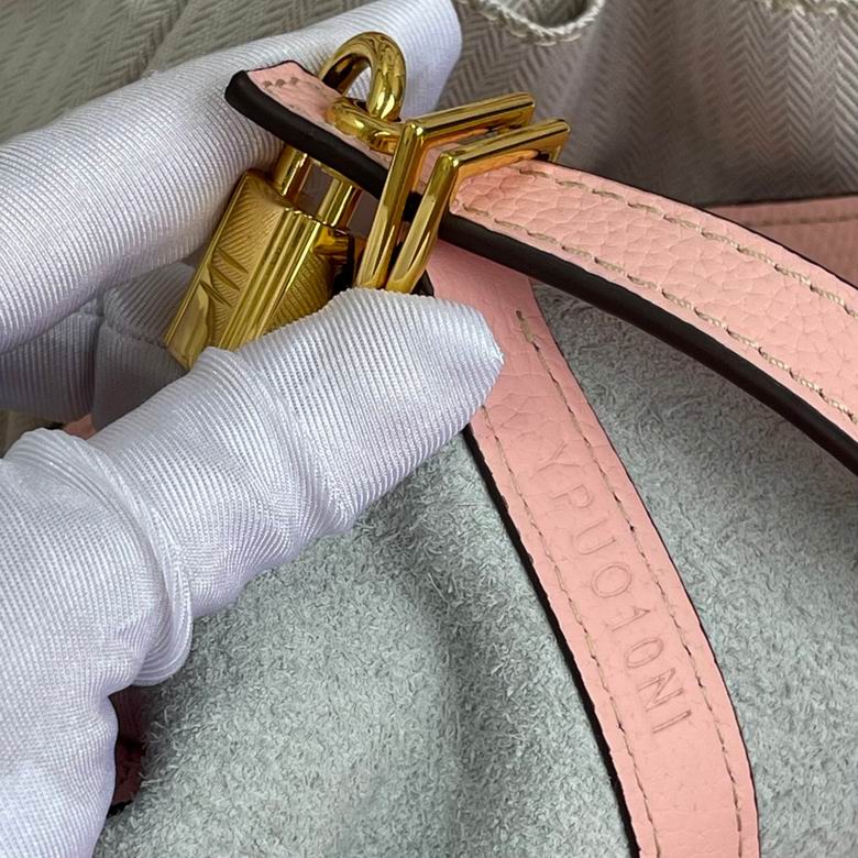 18cm 082701 XMY 23色 112