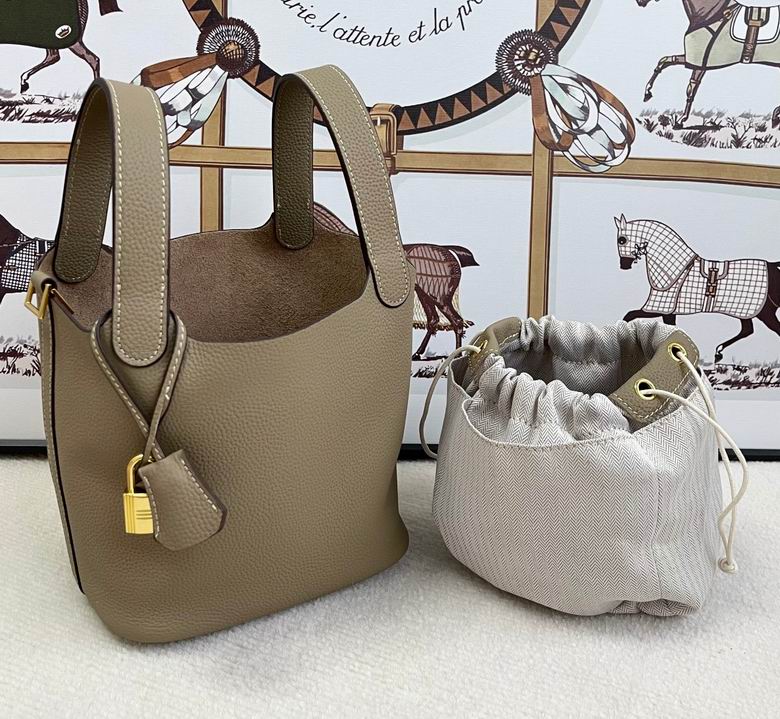 18cm 082701 XMY 23色 114