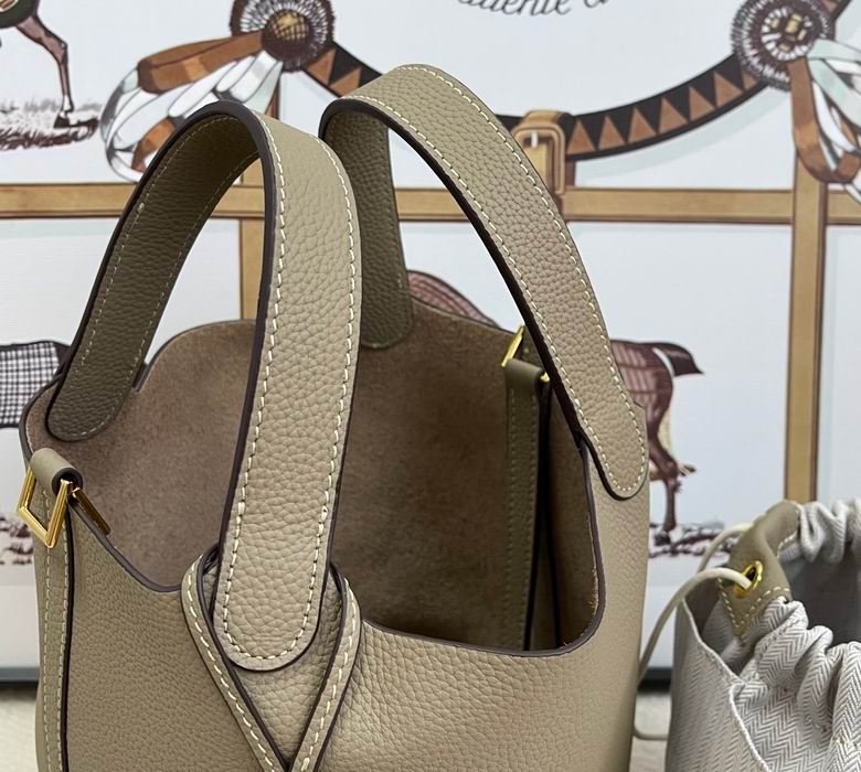 18cm 082701 XMY 23色 115