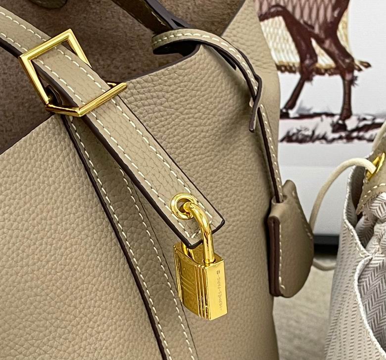 18cm 082701 XMY 23色 116