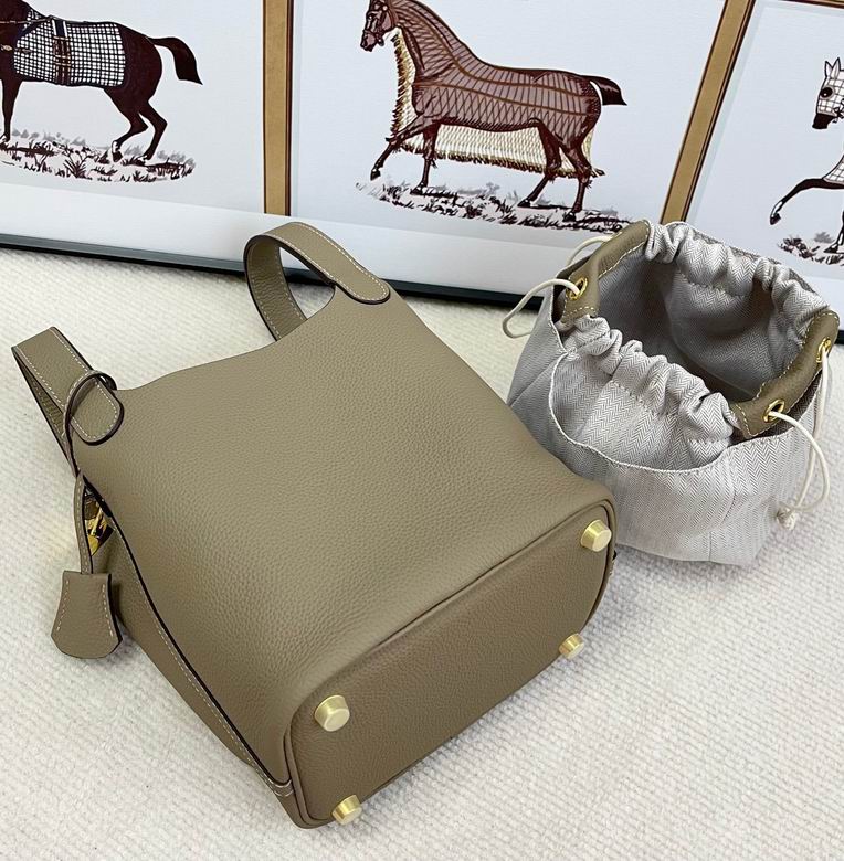 18cm 082701 XMY 23色 117