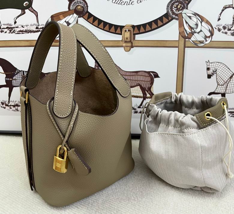 18cm 082701 XMY 23色 118