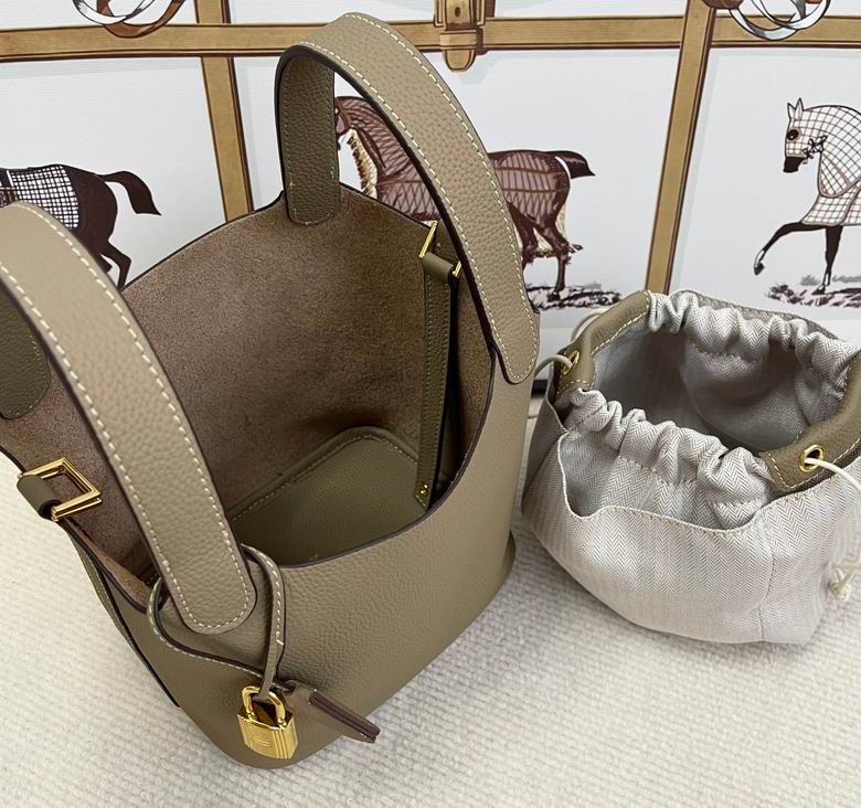 18cm 082701 XMY 23色 119