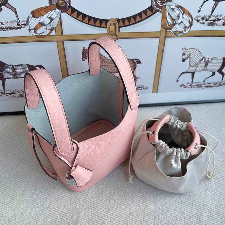 18cm 082701 XMY 23色 11