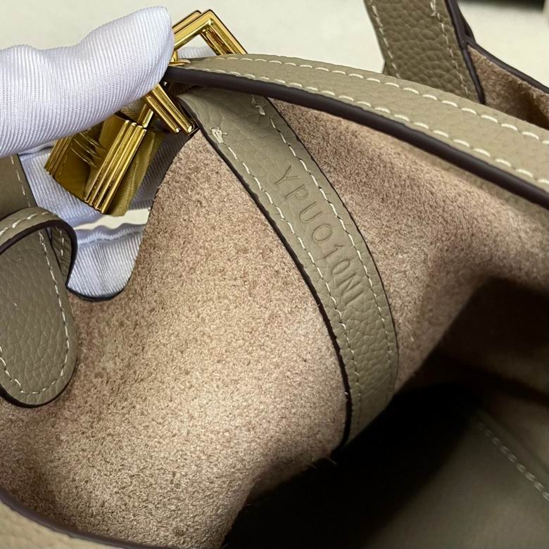 18cm 082701 XMY 23色 120