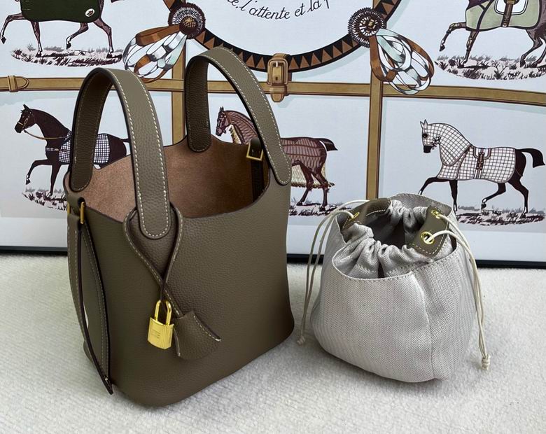 18cm 082701 XMY 23色 121