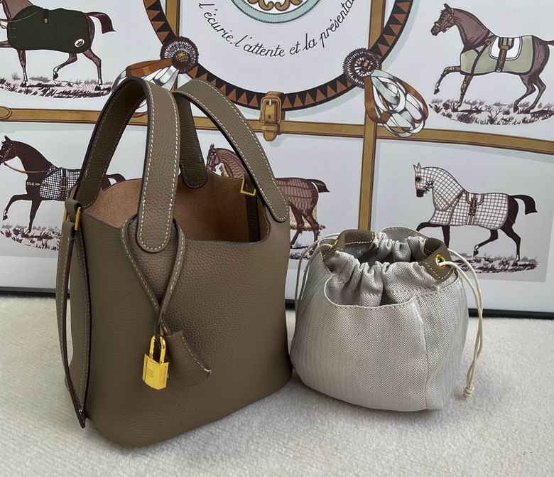 18cm 082701 XMY 23色 122