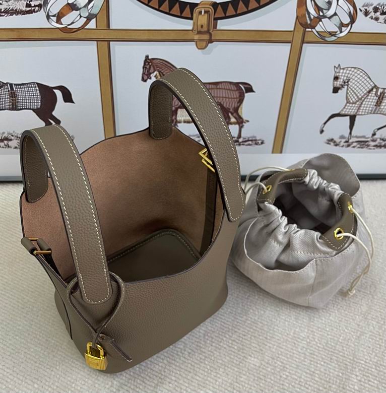 18cm 082701 XMY 23色 123