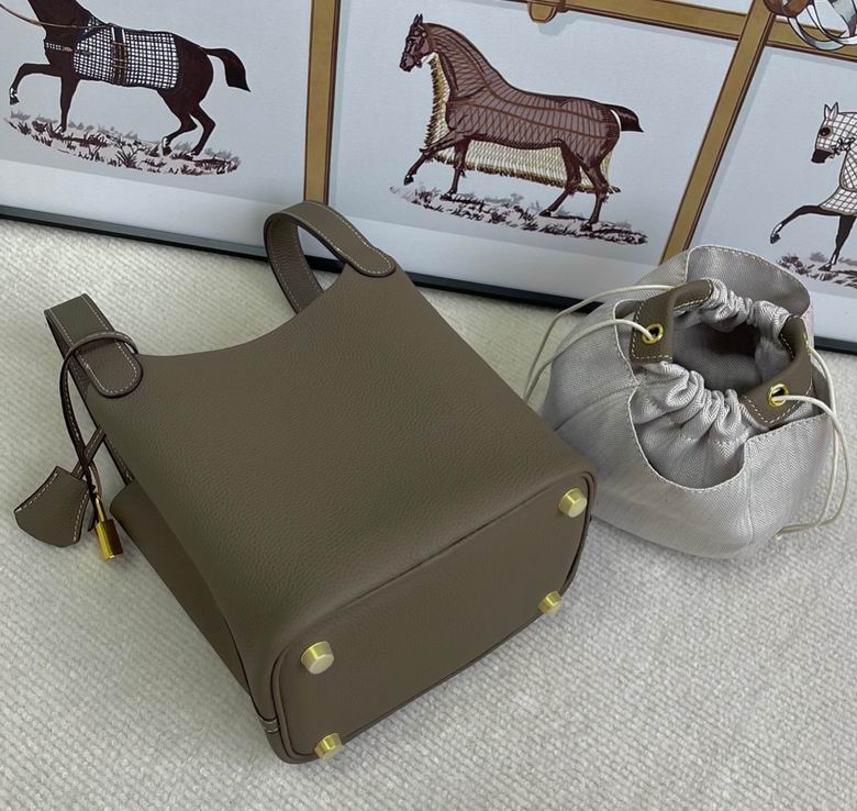 18cm 082701 XMY 23色 125