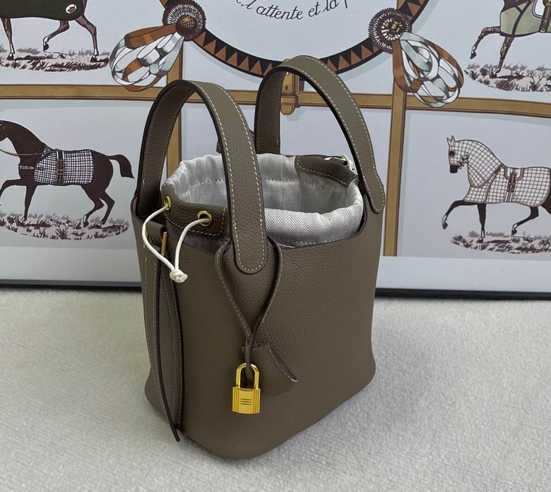 18cm 082701 XMY 23色 126