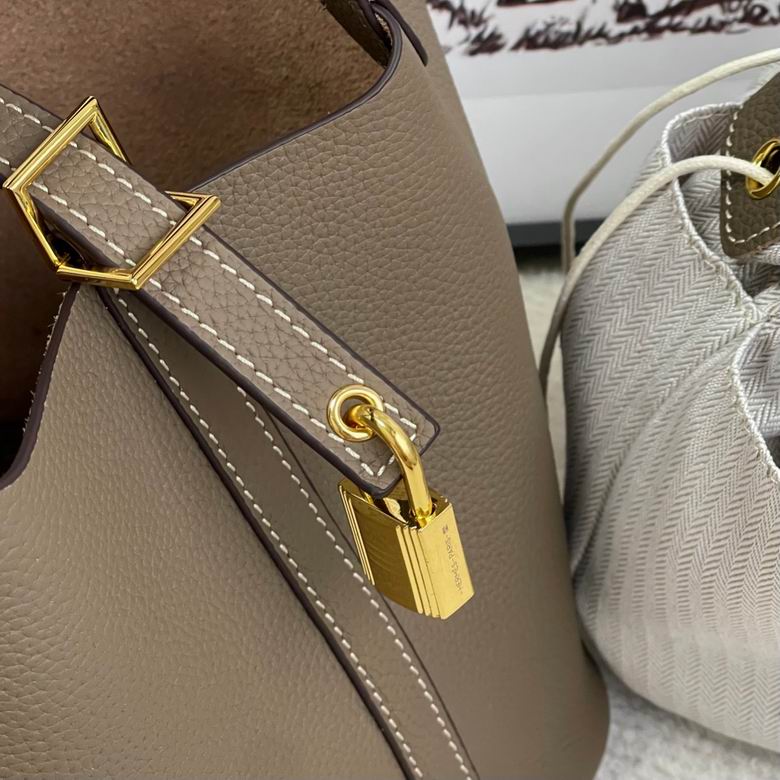 18cm 082701 XMY 23色 127