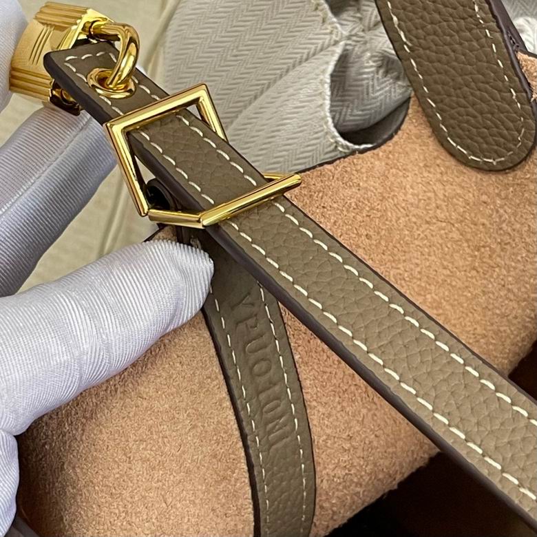 18cm 082701 XMY 23色 128