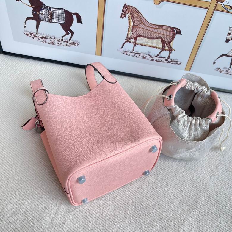 18cm 082701 XMY 23色 12