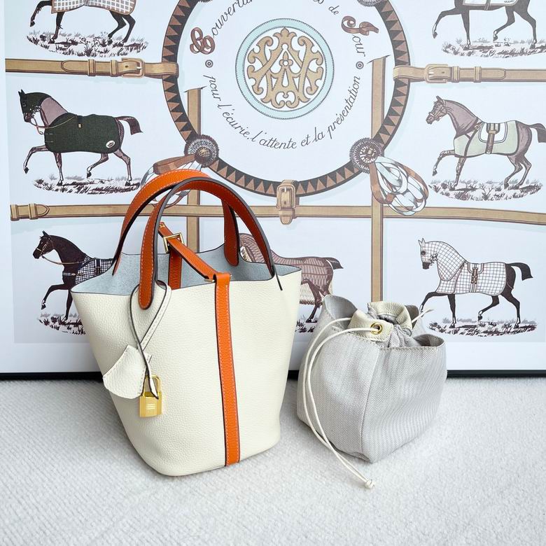 18cm 082701 XMY 23色 130